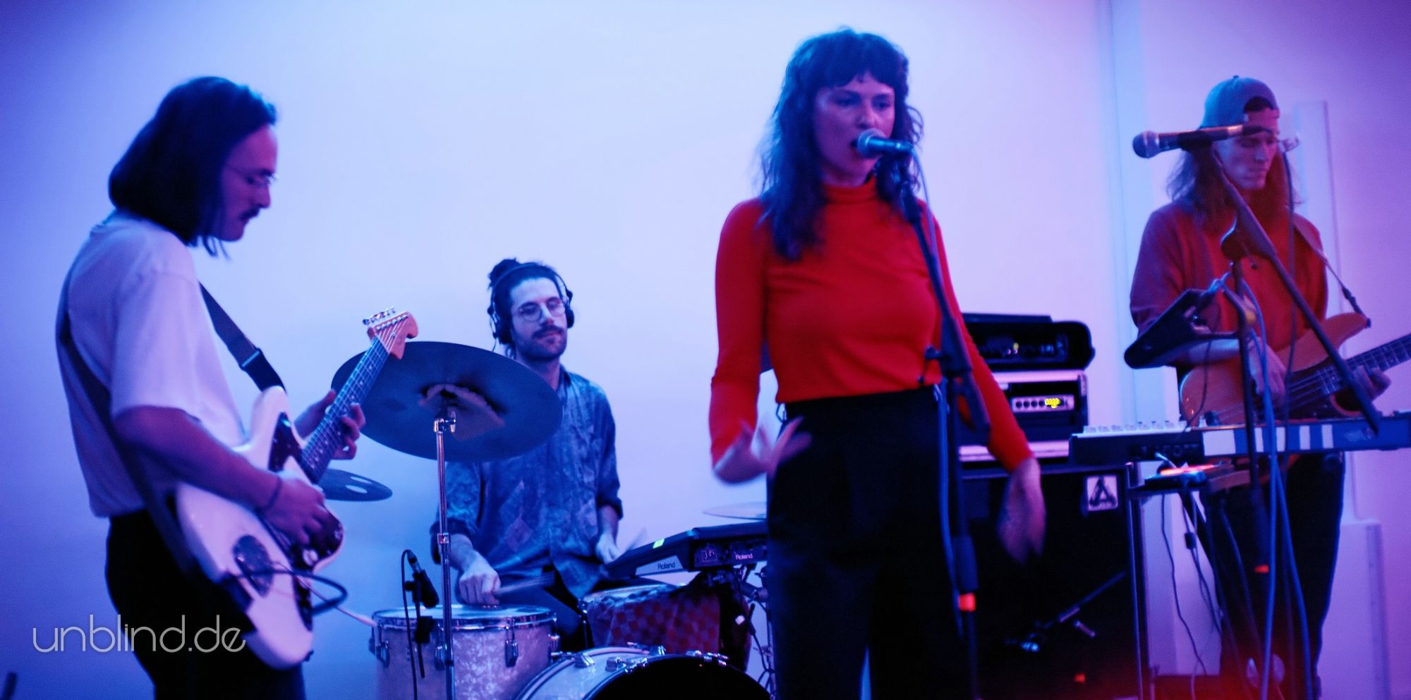 Vkl 2019 12 15 Nausica L4341181 DxO orig